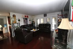 2321 Cardinal Dr, San Diego, CA 92123 - Photo 7