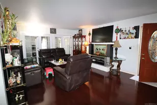 2321 Cardinal Dr, San Diego, CA 92123 - Photo 31