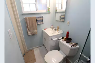  2321 Cardinal Dr, San Diego, CA 92123 - Photo 25