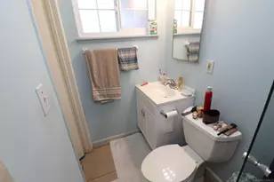 2321 Cardinal Dr, San Diego, CA 92123 - Photo 25