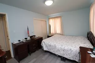 2321 Cardinal Dr, San Diego, CA 92123 - Photo 23