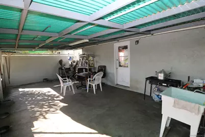  2321 Cardinal Dr, San Diego, CA 92123 - Photo 41