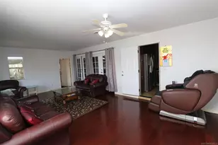 2321 Cardinal Dr, San Diego, CA 92123 - Photo 5