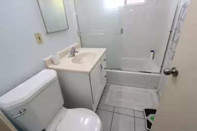  2321 Cardinal Dr, San Diego, CA 92123 - Photo 17