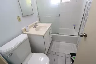 2321 Cardinal Dr, San Diego, CA 92123 - Photo 17