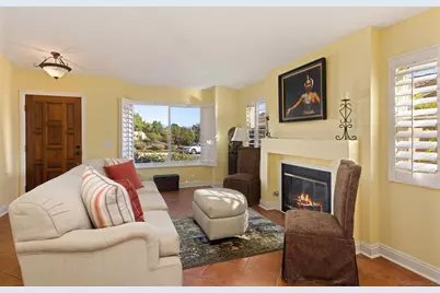  15610 Corte Raposo, San Diego, CA 92127 - Photo 3