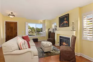 15610 Corte Raposo, San Diego, CA 92127 - Photo 3