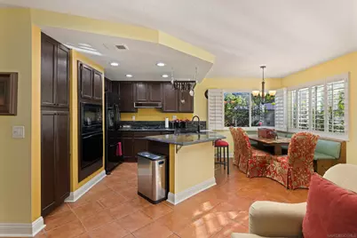  15610 Corte Raposo, San Diego, CA 92127 - Photo 5