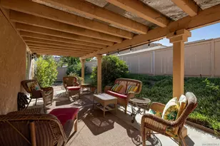 15610 Corte Raposo, San Diego, CA 92127 - Photo 11