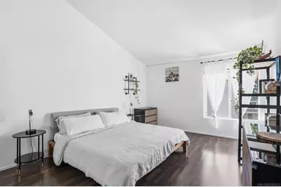  1885 Diamond St #333, San Diego, CA 92109 - Photo 21