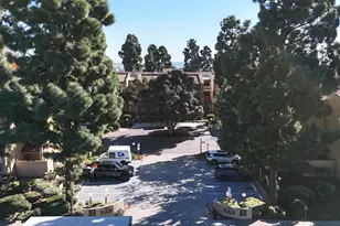 1885 Diamond St, San Diego, CA 92109 - Photo 3