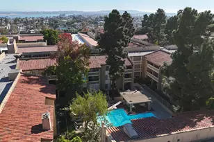 1885 Diamond St, San Diego, CA 92109 - Photo 7