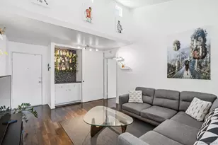 1885 Diamond St, San Diego, CA 92109 - Photo 13