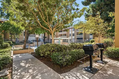  1885 Diamond St #333, San Diego, CA 92109 - Photo 31