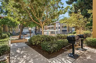 1885 Diamond St, San Diego, CA 92109 - Photo 31