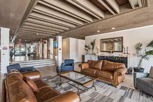 1885 Diamond St, San Diego, CA 92109 - Photo 25