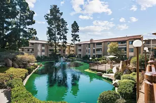 1885 Diamond St, San Diego, CA 92109 - Photo 5