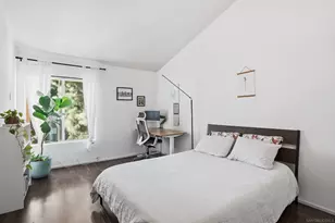 1885 Diamond St, San Diego, CA 92109 - Photo 23