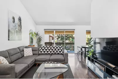  1885 Diamond St #333, San Diego, CA 92109 - Photo 9