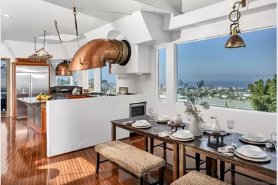  4527 Narragansett Ave, San Diego, CA 92107 - Photo 15