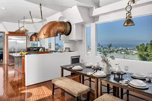 4527 Narragansett Ave, San Diego, CA 92107 - Photo 15