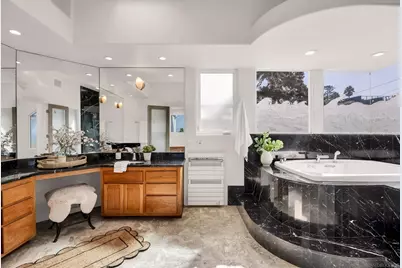  4527 Narragansett Ave, San Diego, CA 92107 - Photo 25