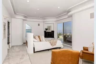  4527 Narragansett Ave, San Diego, CA 92107 - Photo 23