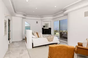 4527 Narragansett Ave, San Diego, CA 92107 - Photo 23