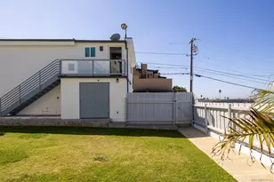 4527 Narragansett Ave, San Diego, CA 92107 - Photo 39
