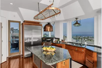  4527 Narragansett Ave, San Diego, CA 92107 - Photo 17