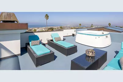  4527 Narragansett Ave, San Diego, CA 92107 - Photo 45