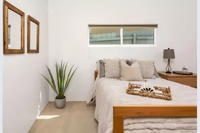  4527 Narragansett Ave, San Diego, CA 92107 - Photo 51