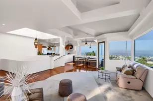 4527 Narragansett Ave, San Diego, CA 92107 - Photo 35