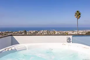 4527 Narragansett Ave, San Diego, CA 92107 - Photo 43