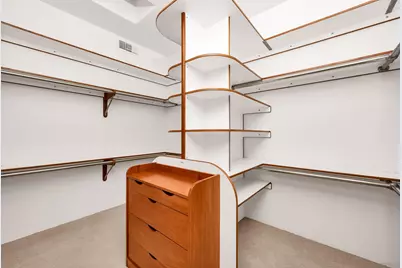  4527 Narragansett Ave, San Diego, CA 92107 - Photo 29