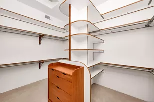 4527 Narragansett Ave, San Diego, CA 92107 - Photo 29