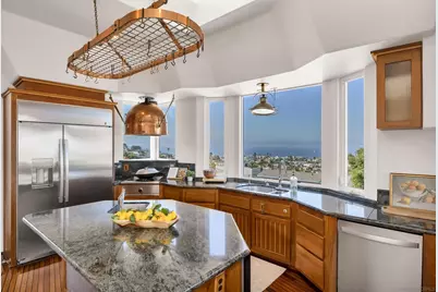  4527 Narragansett Ave, San Diego, CA 92107 - Photo 19