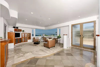  4527 Narragansett Ave, San Diego, CA 92107 - Photo 33