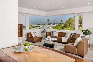 4527 Narragansett Ave, San Diego, CA 92107 - Photo 31