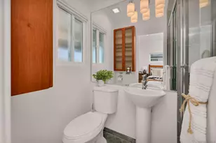 4527 Narragansett Ave, San Diego, CA 92107 - Photo 55