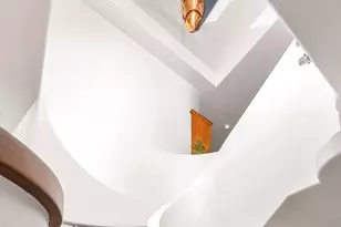 4527 Narragansett Ave, San Diego, CA 92107 - Photo 61