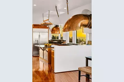  4527 Narragansett Ave, San Diego, CA 92107 - Photo 65