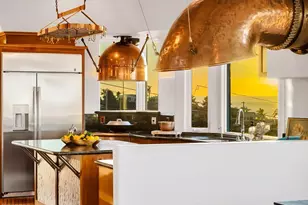 4527 Narragansett Ave, San Diego, CA 92107 - Photo 65