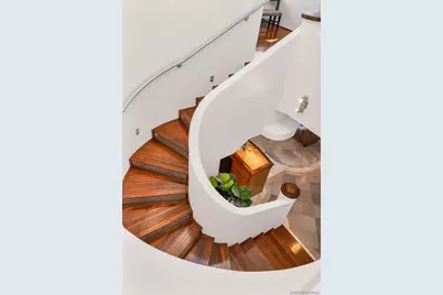  4527 Narragansett Ave, San Diego, CA 92107 - Photo 63