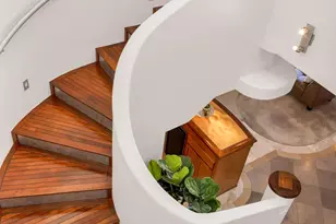 4527 Narragansett Ave, San Diego, CA 92107 - Photo 63