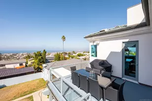 4527 Narragansett Ave, San Diego, CA 92107 - Photo 47