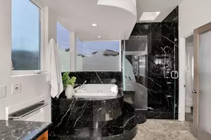 4527 Narragansett Ave, San Diego, CA 92107 - Photo 27