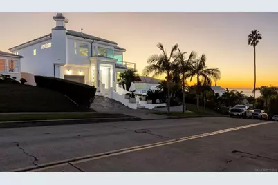  4527 Narragansett Ave, San Diego, CA 92107 - Photo 59