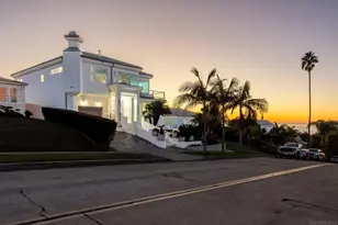 4527 Narragansett Ave, San Diego, CA 92107 - Photo 59