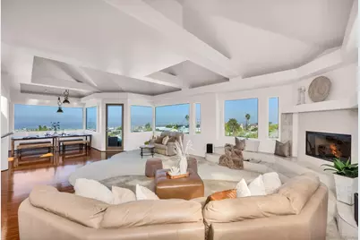  4527 Narragansett Ave, San Diego, CA 92107 - Photo 9